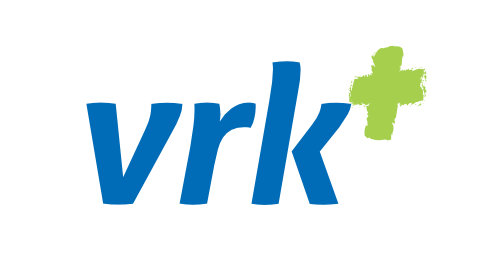 Logo VRK