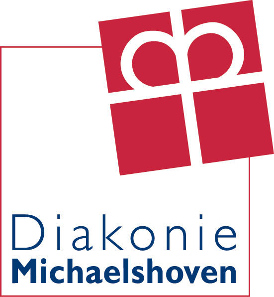 Logo Diakonie Himmelsthür