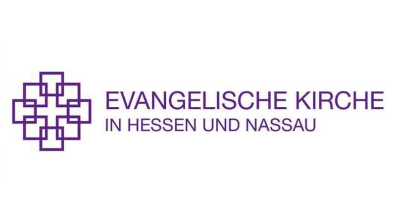 EKHN Logo
