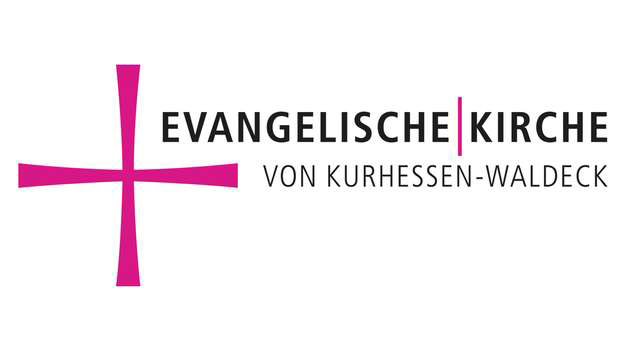 Evangelische Kirche von Kurhessen-Waldeck