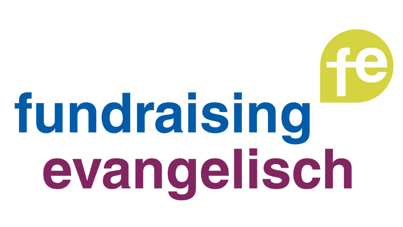 Servicestelle Fundraising und Stiftungswesen